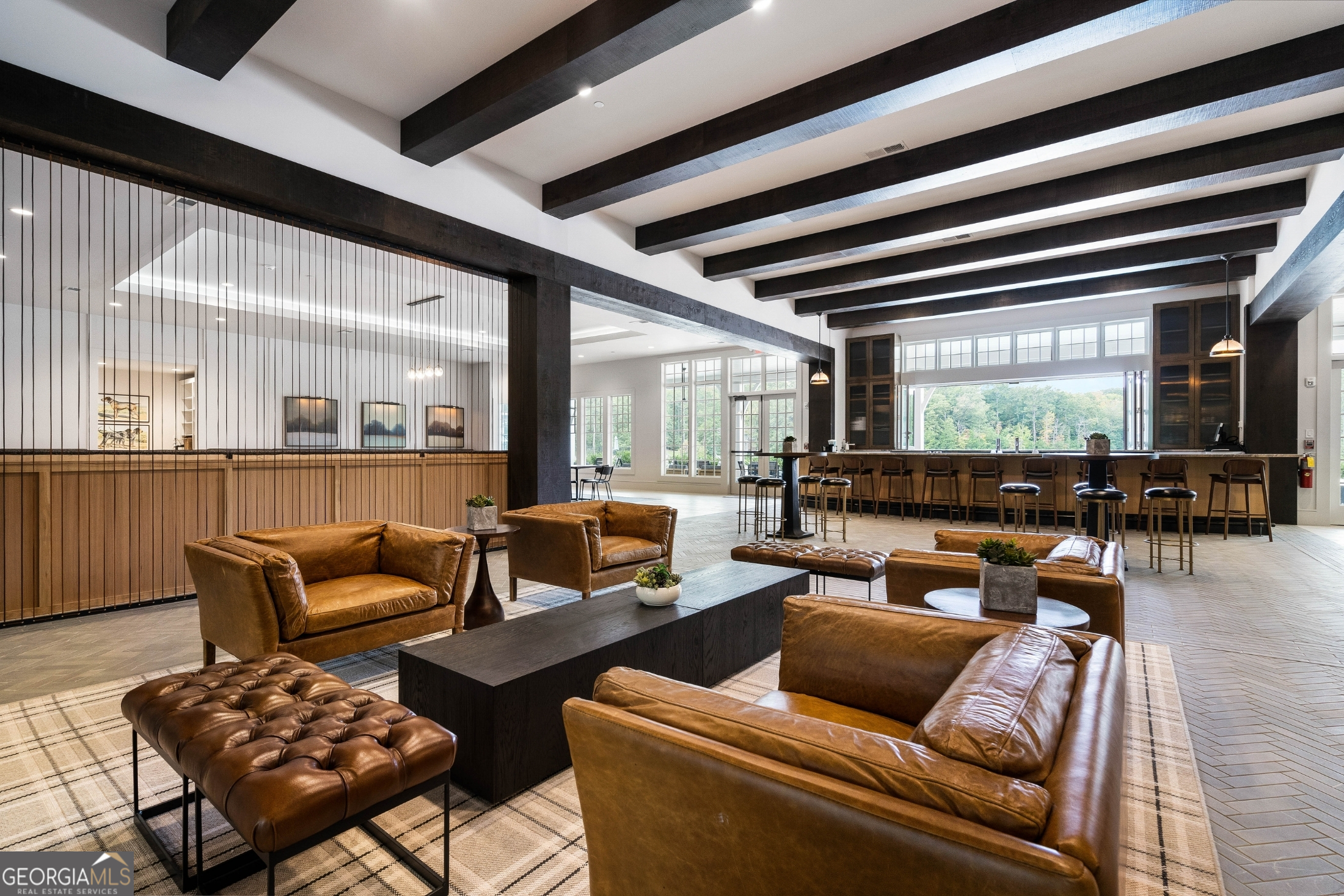 6051 Stallion Ridge, Douglasville