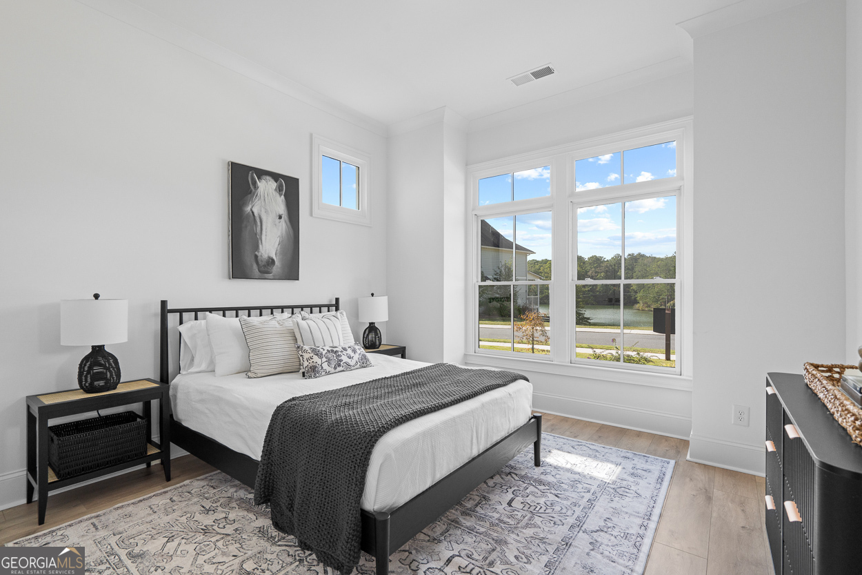 6051 Stallion Ridge, Douglasville