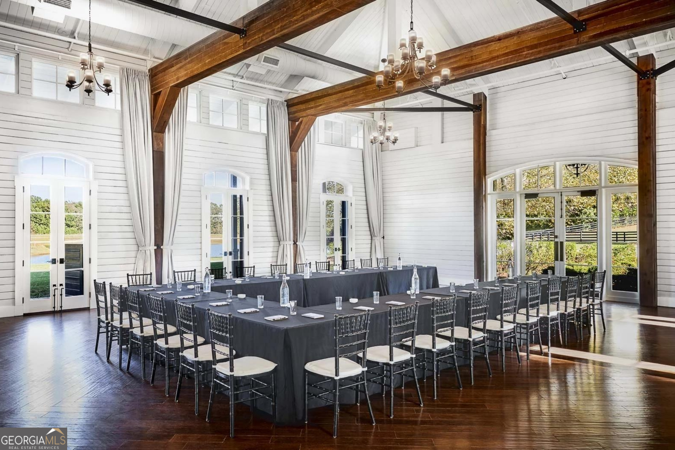 6051 Stallion Ridge, Douglasville