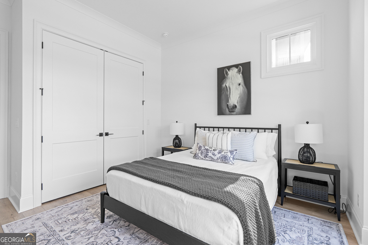 6051 Stallion Ridge, Douglasville