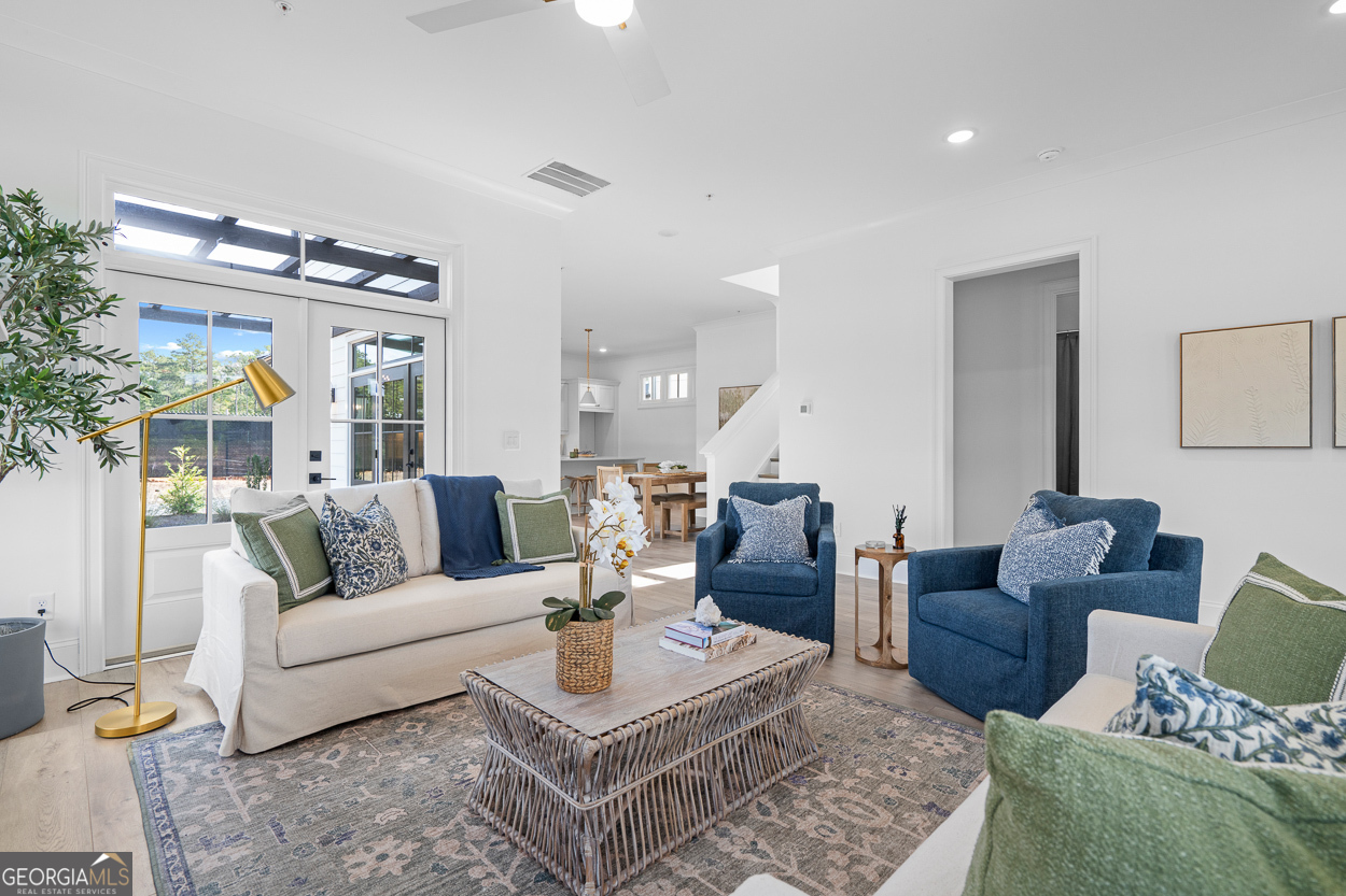 6051 Stallion Ridge, Douglasville