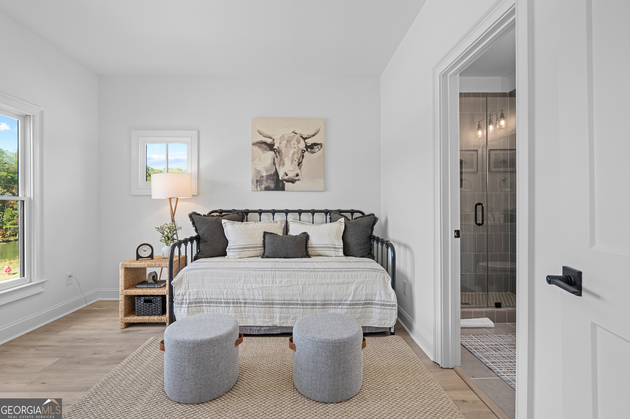 6051 Stallion Ridge, Douglasville