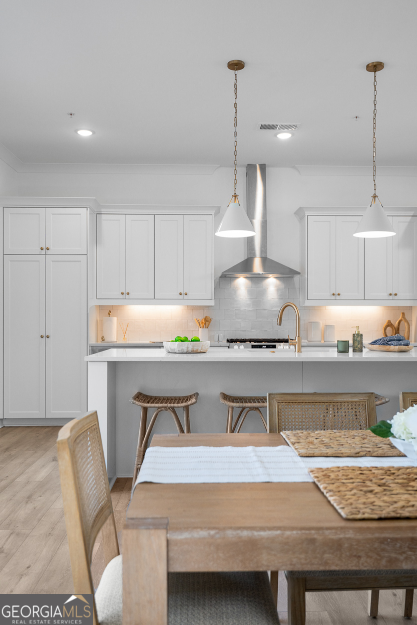 6051 Stallion Ridge, Douglasville