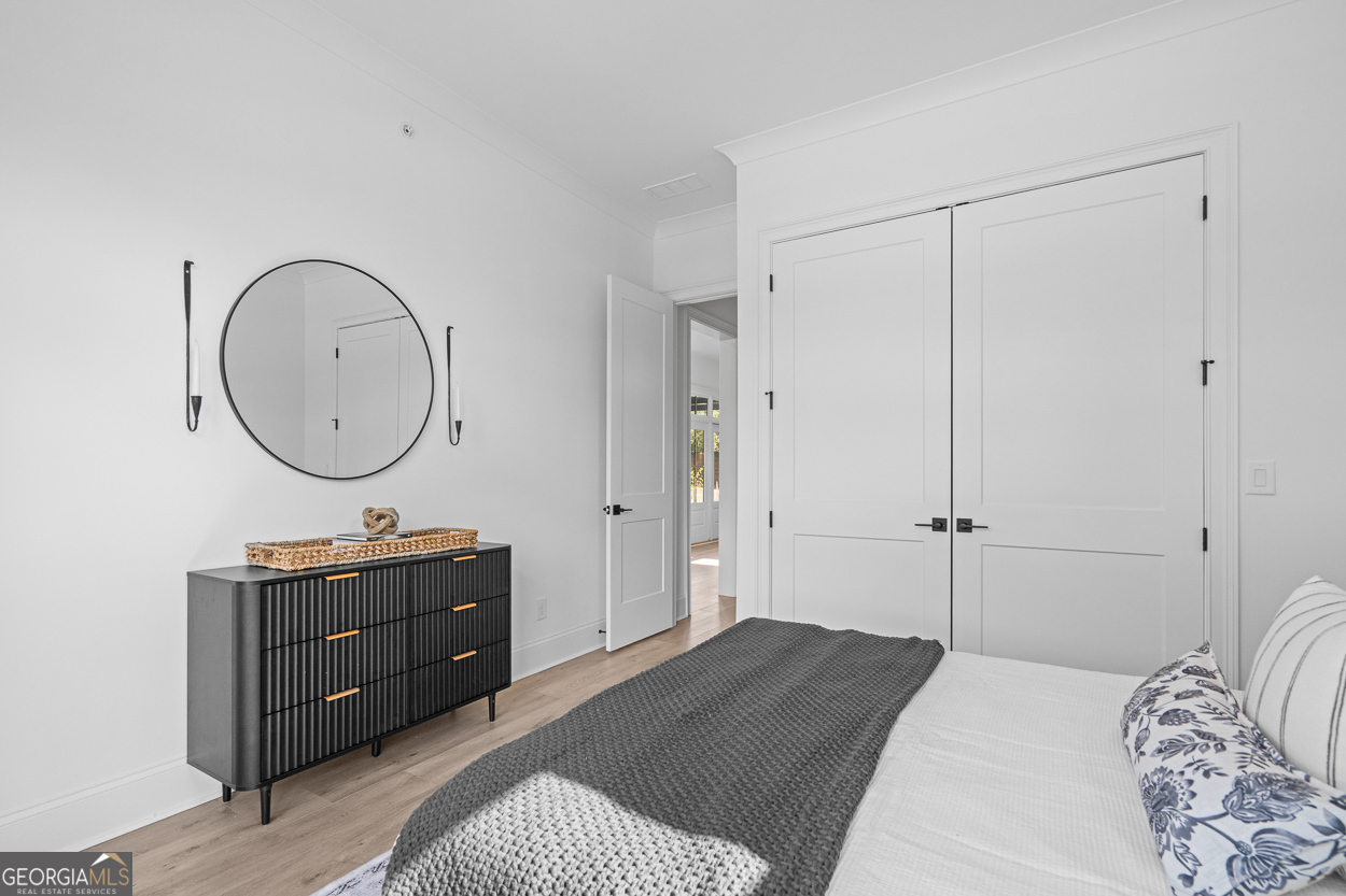 6051 Stallion Ridge, Douglasville