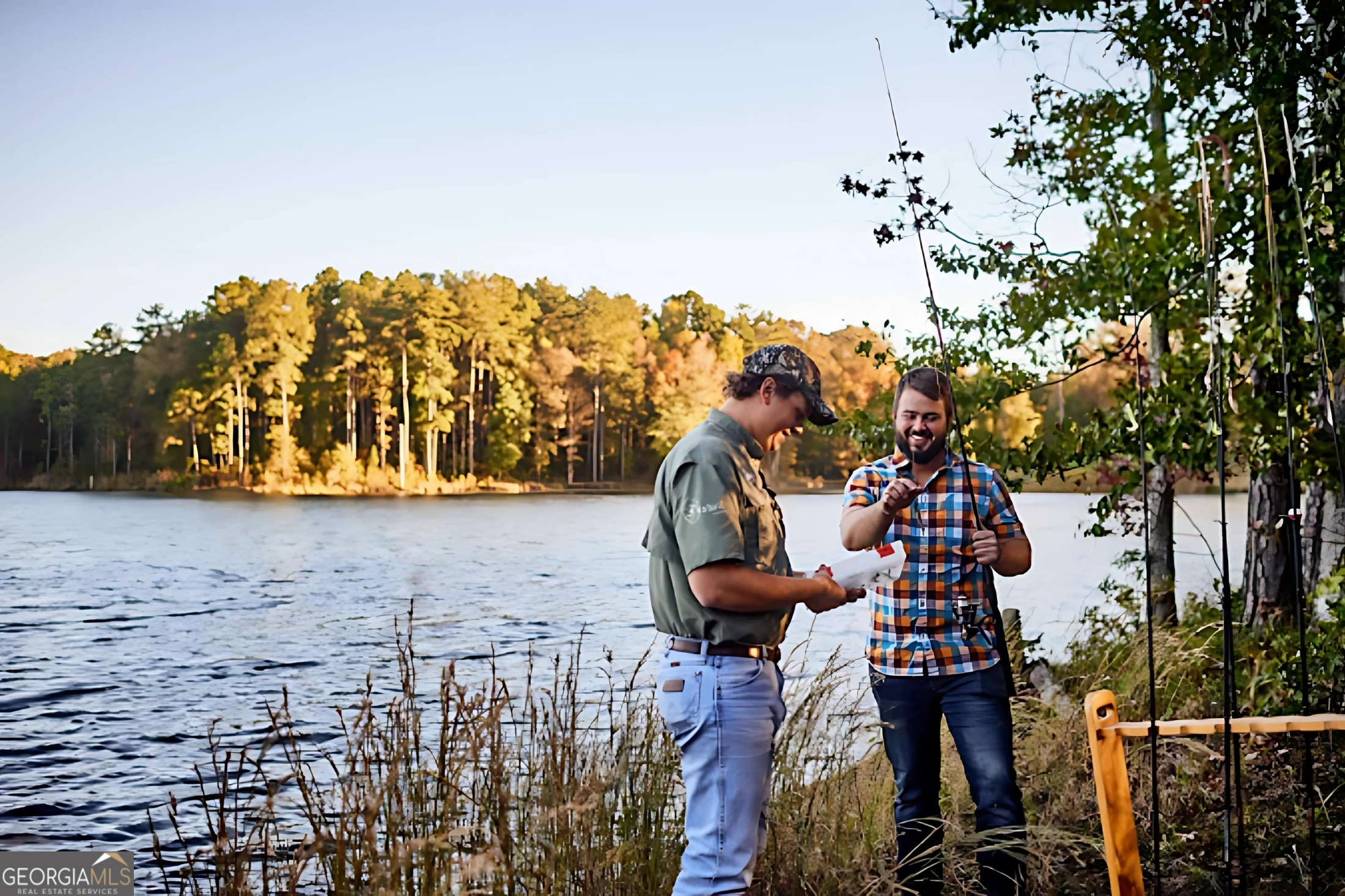 6051 Stallion Ridge, Douglasville