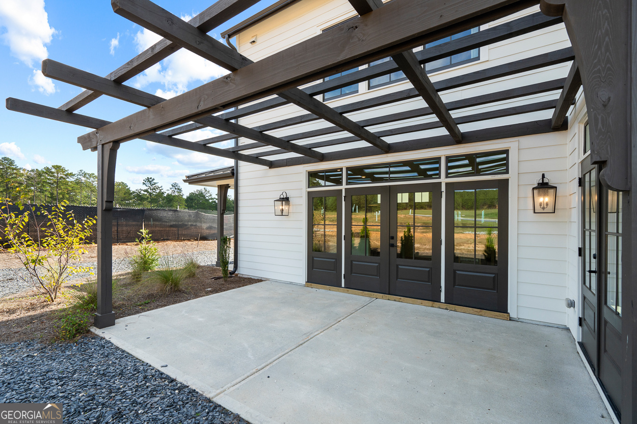 6051 Stallion Ridge, Douglasville