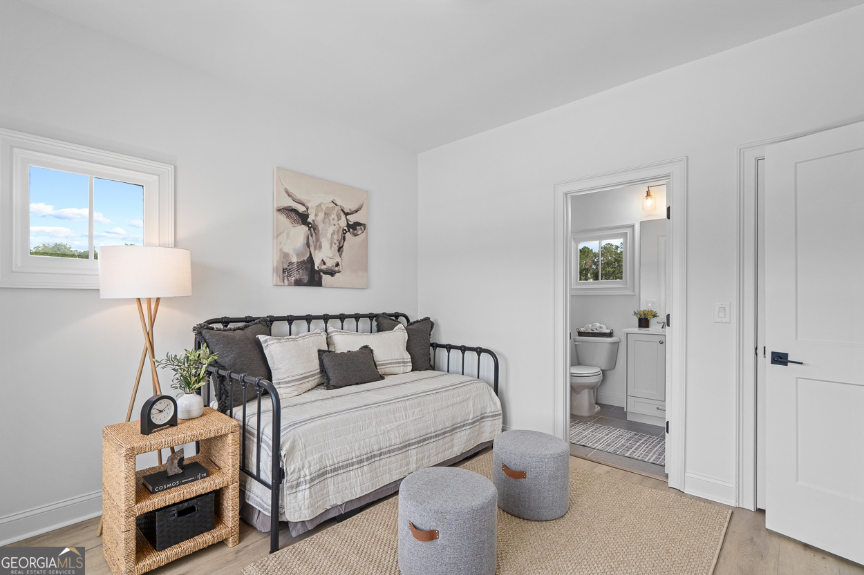 6051 Stallion Ridge, Douglasville