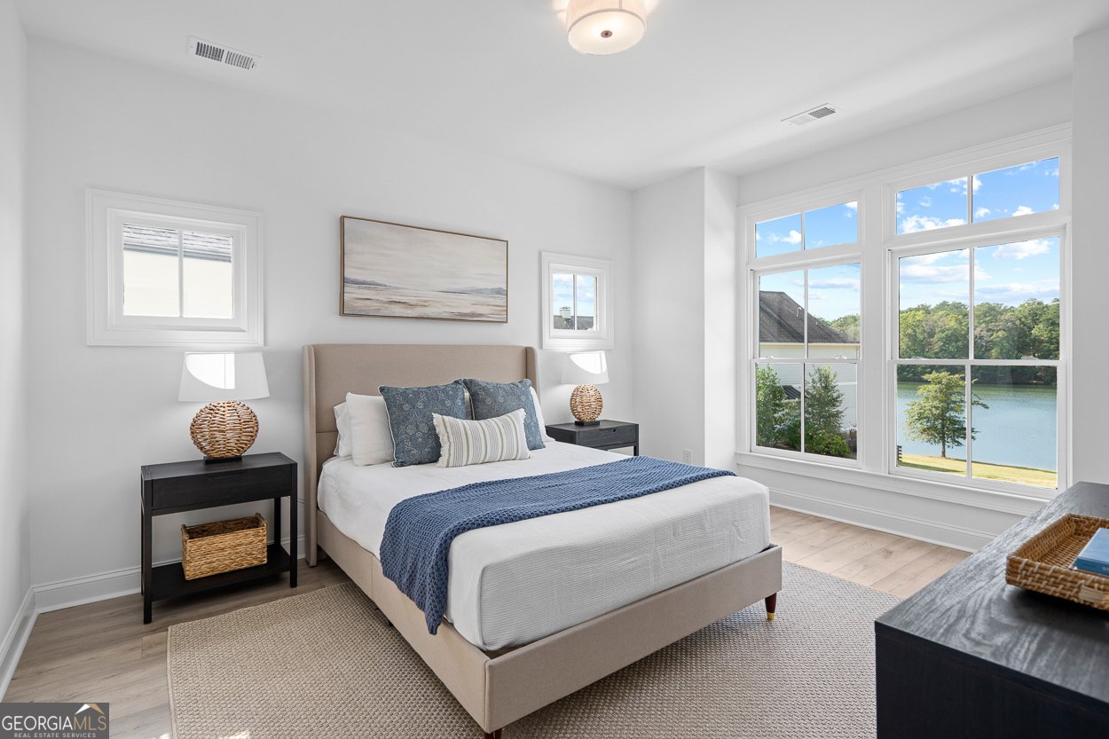 6051 Stallion Ridge, Douglasville