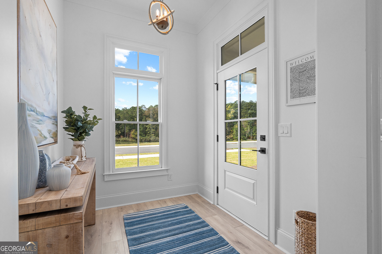 6051 Stallion Ridge, Douglasville