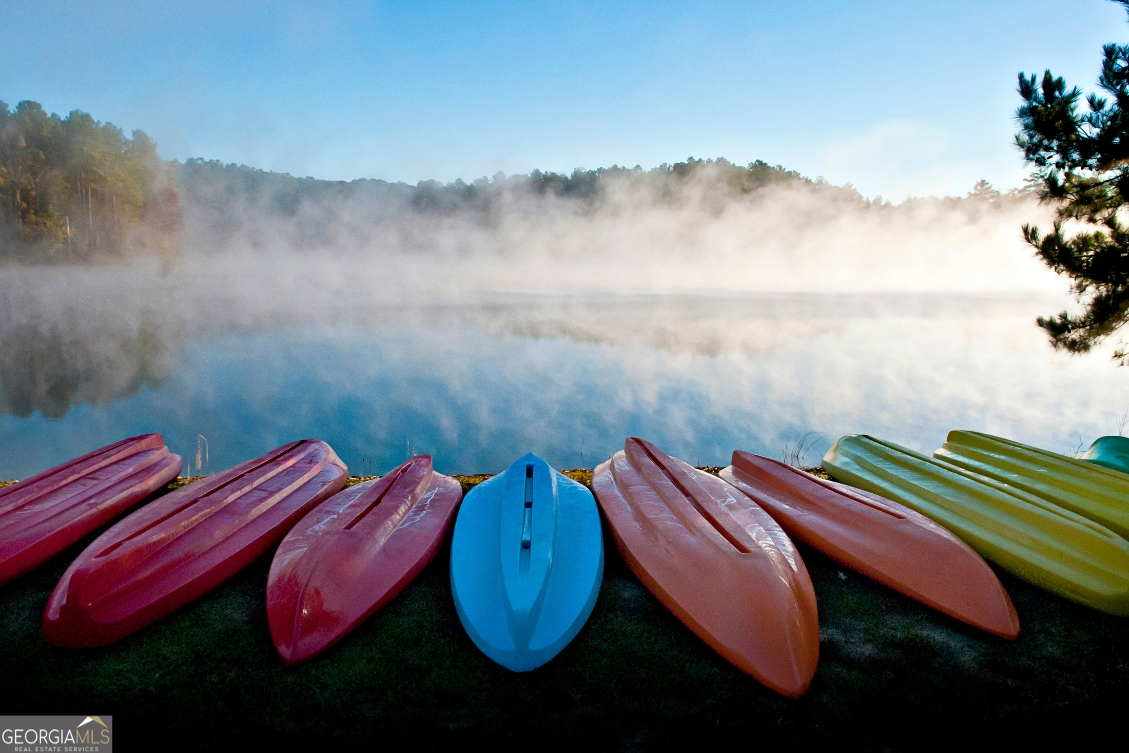 6051 Stallion Ridge, Douglasville