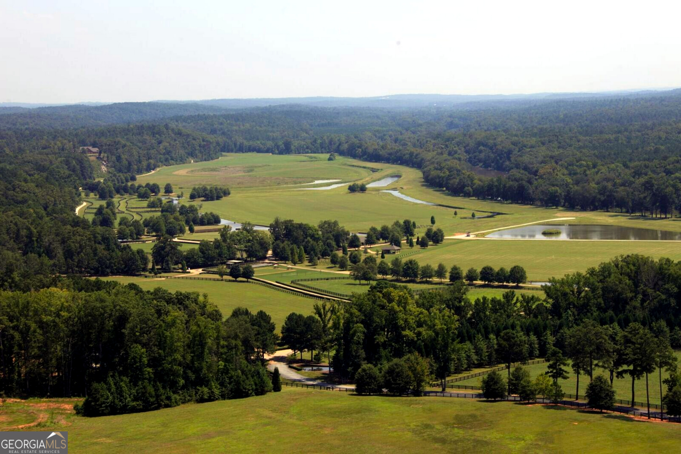 6051 Stallion Ridge, Douglasville