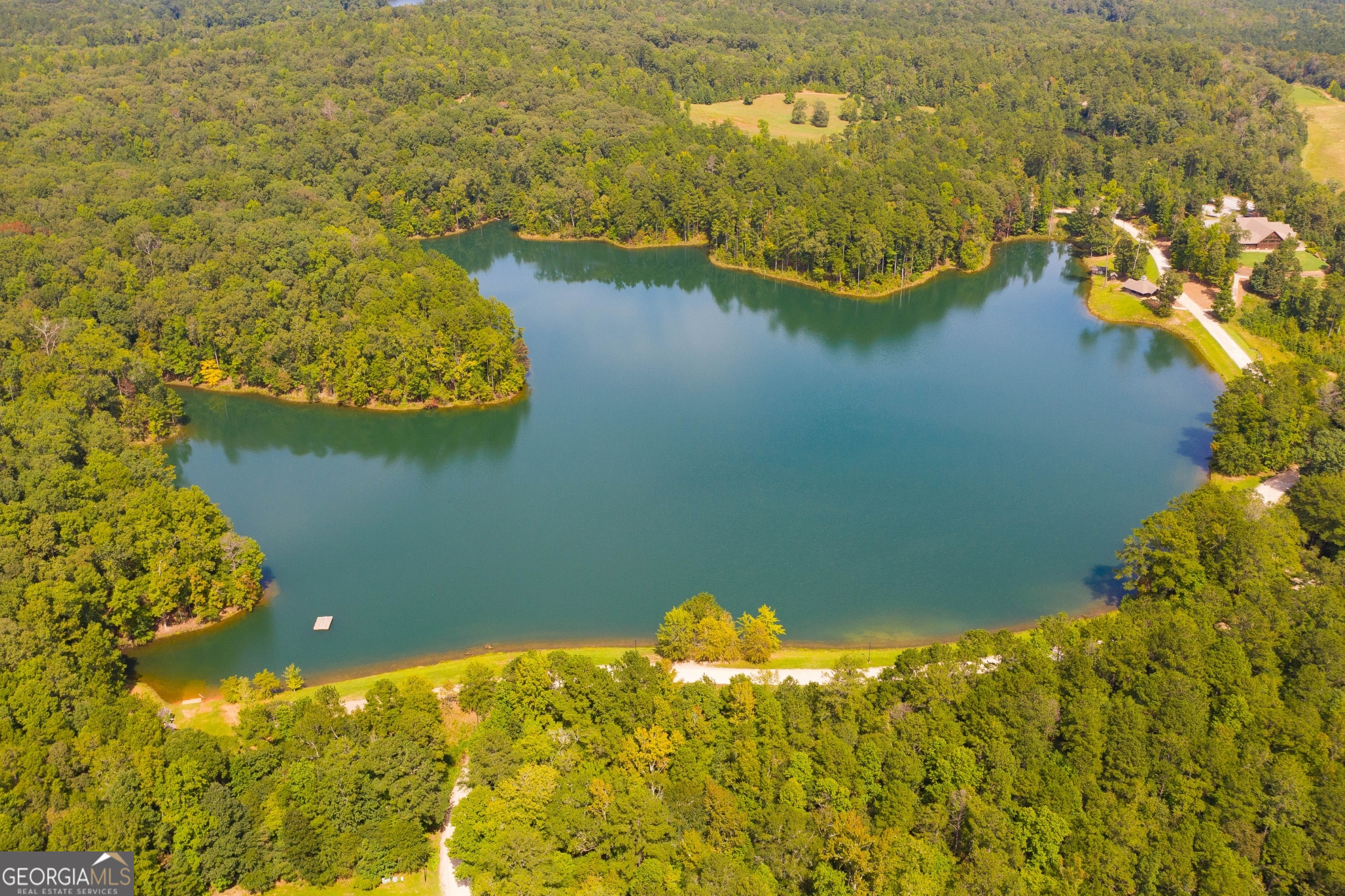 6051 Stallion Ridge, Douglasville