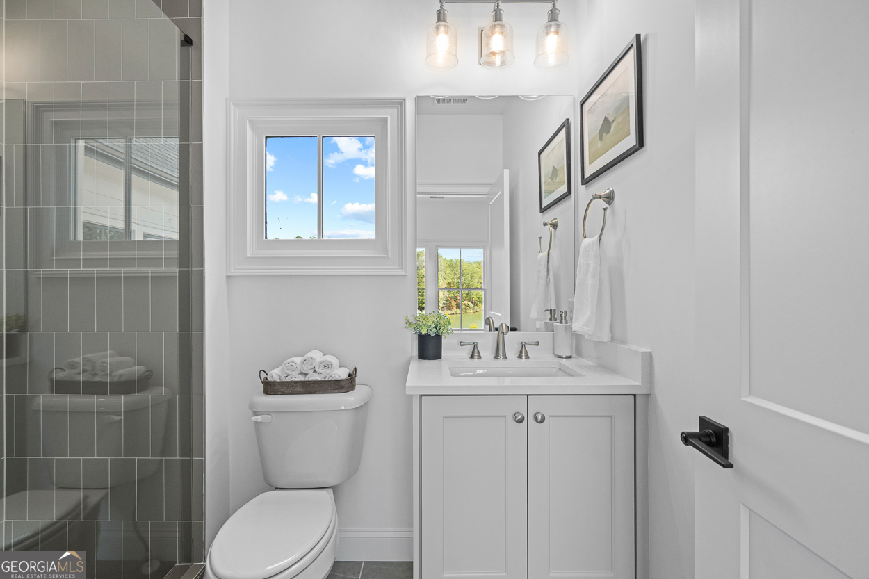 6051 Stallion Ridge, Douglasville