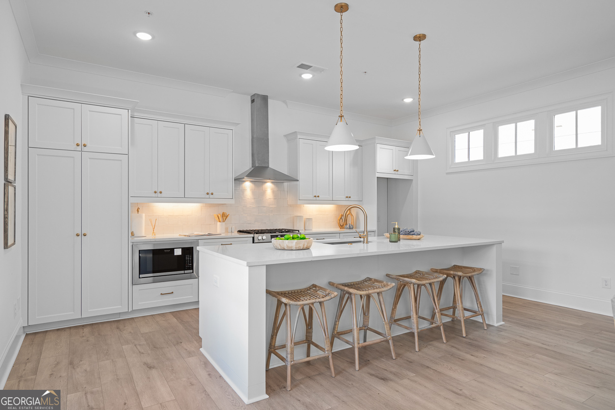 6051 Stallion Ridge, Douglasville