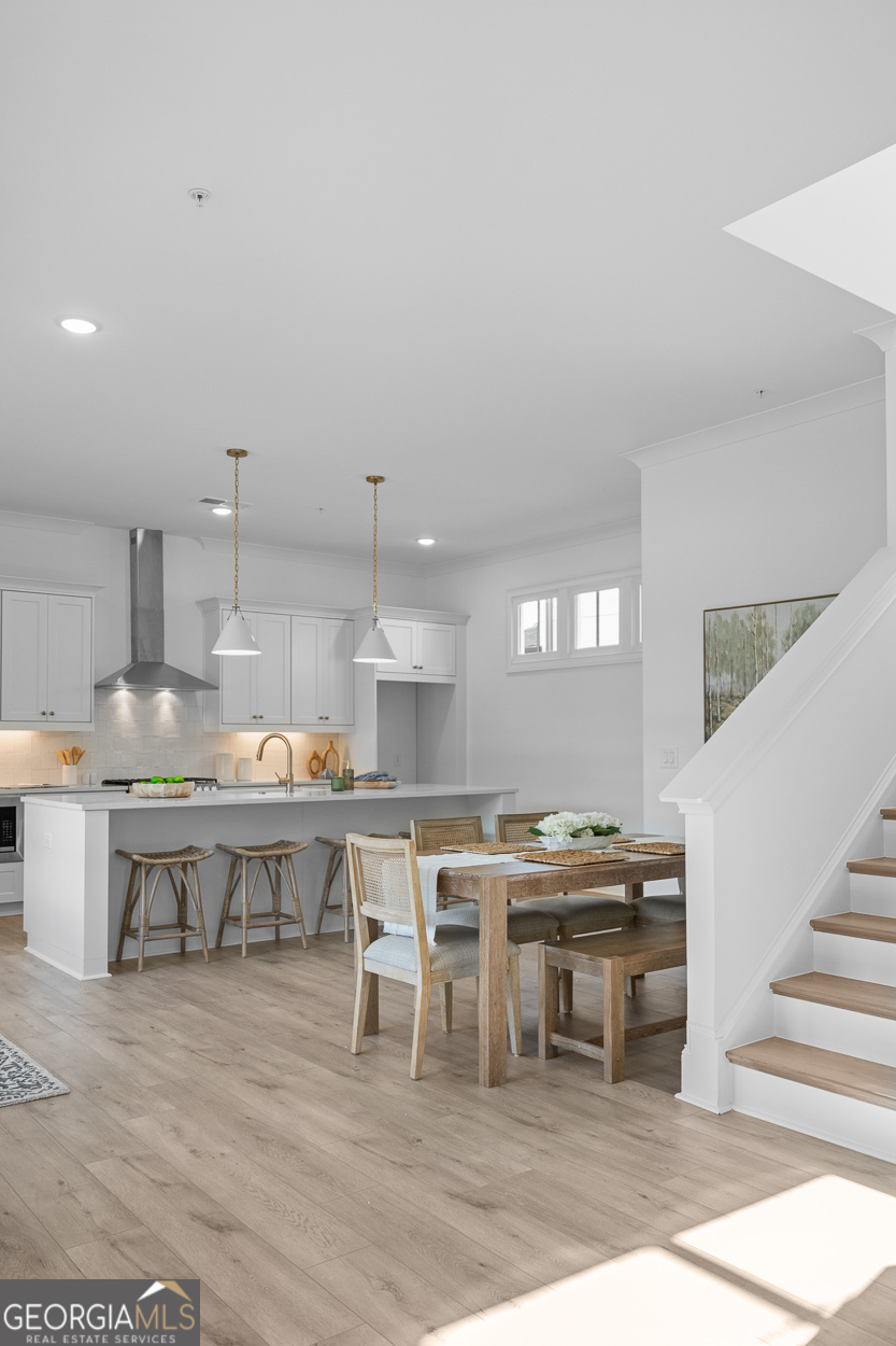 6051 Stallion Ridge, Douglasville