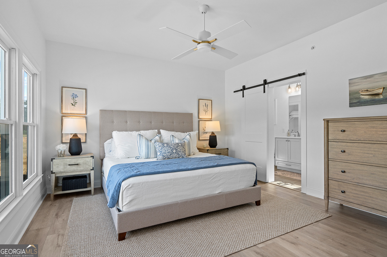 6051 Stallion Ridge, Douglasville