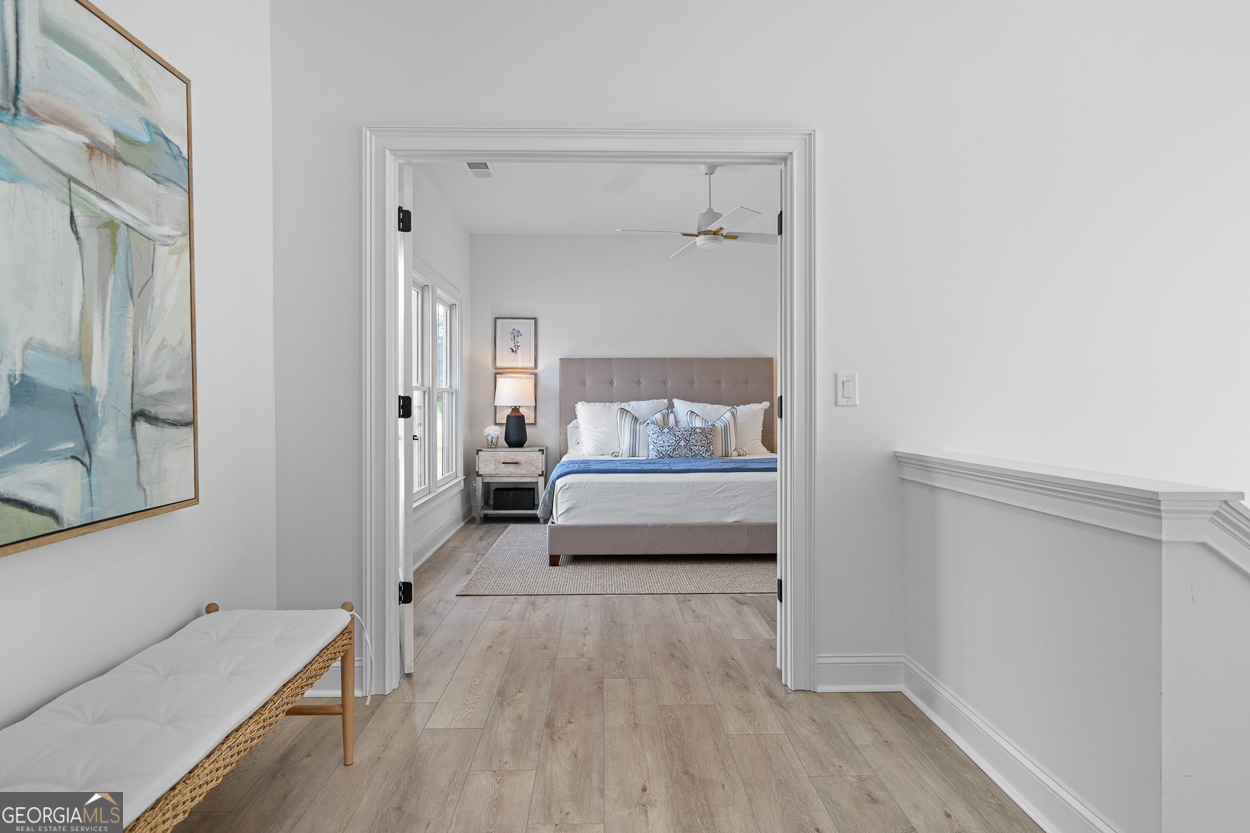 6051 Stallion Ridge, Douglasville