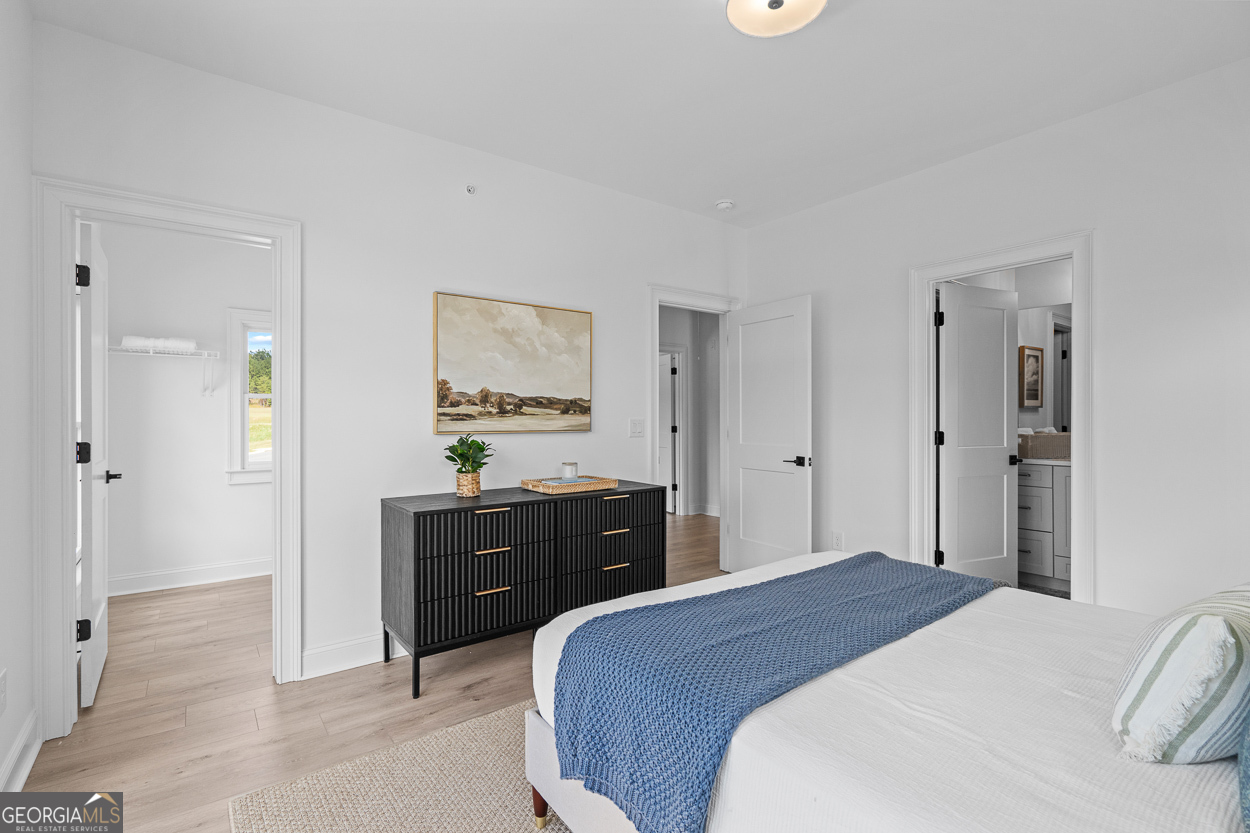 6051 Stallion Ridge, Douglasville