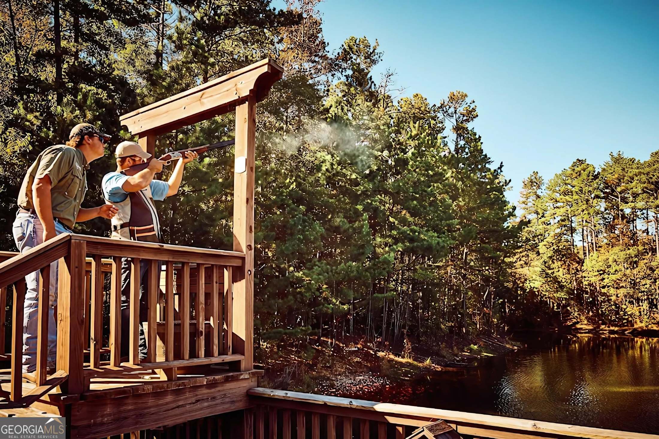 6051 Stallion Ridge, Douglasville