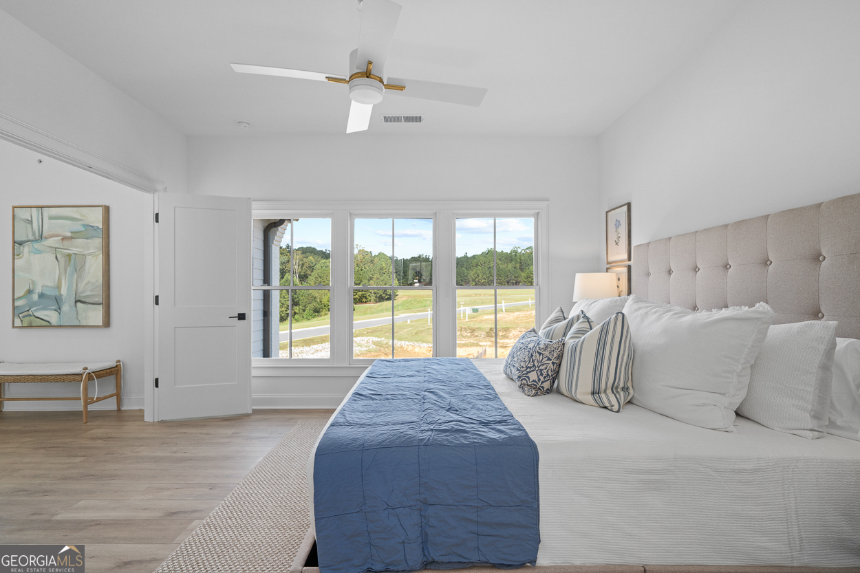 6051 Stallion Ridge, Douglasville