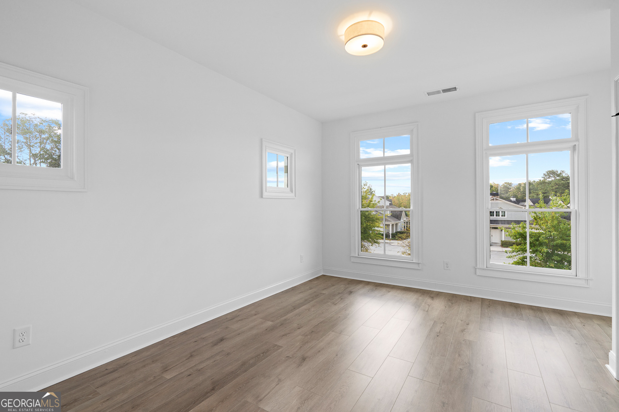 6000 Stallion Ridge, Douglasville