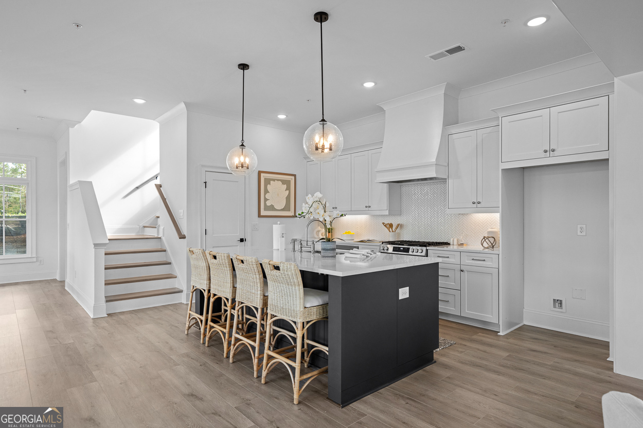 6000 Stallion Ridge, Douglasville