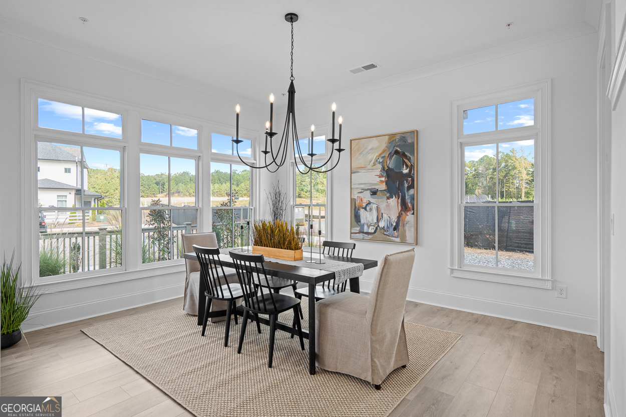 6000 Stallion Ridge, Douglasville