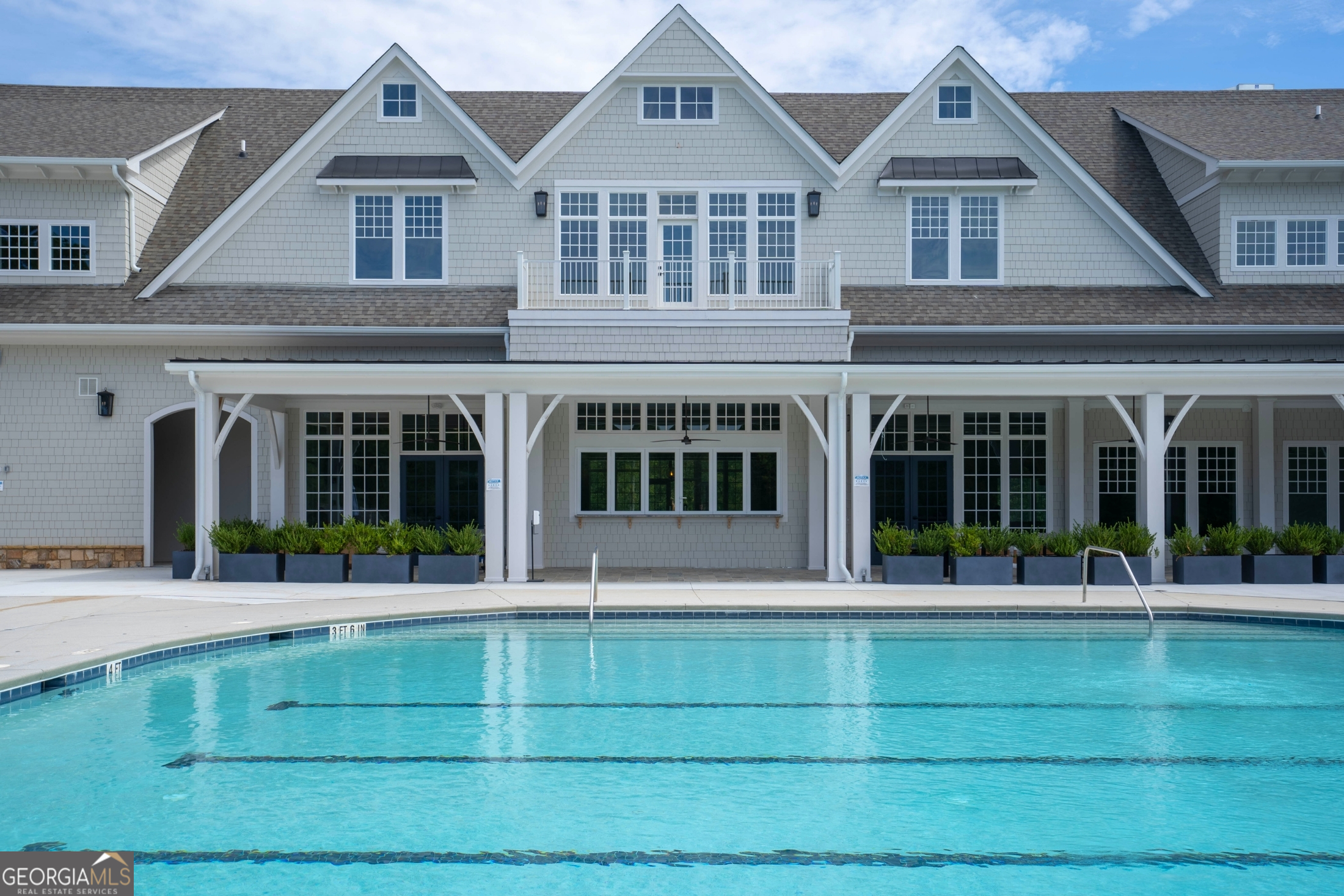 6000 Stallion Ridge, Douglasville