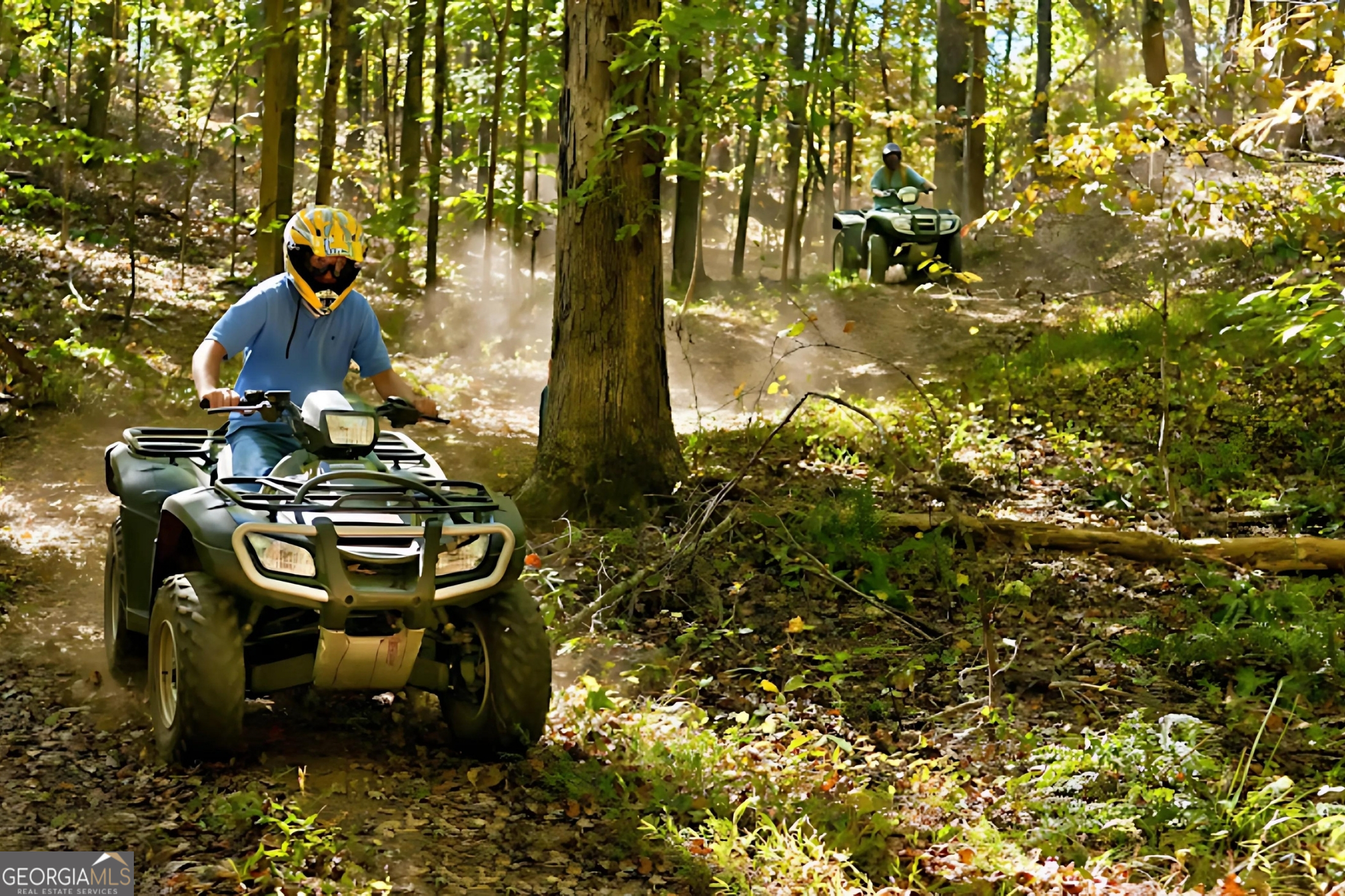 6000 Stallion Ridge, Douglasville