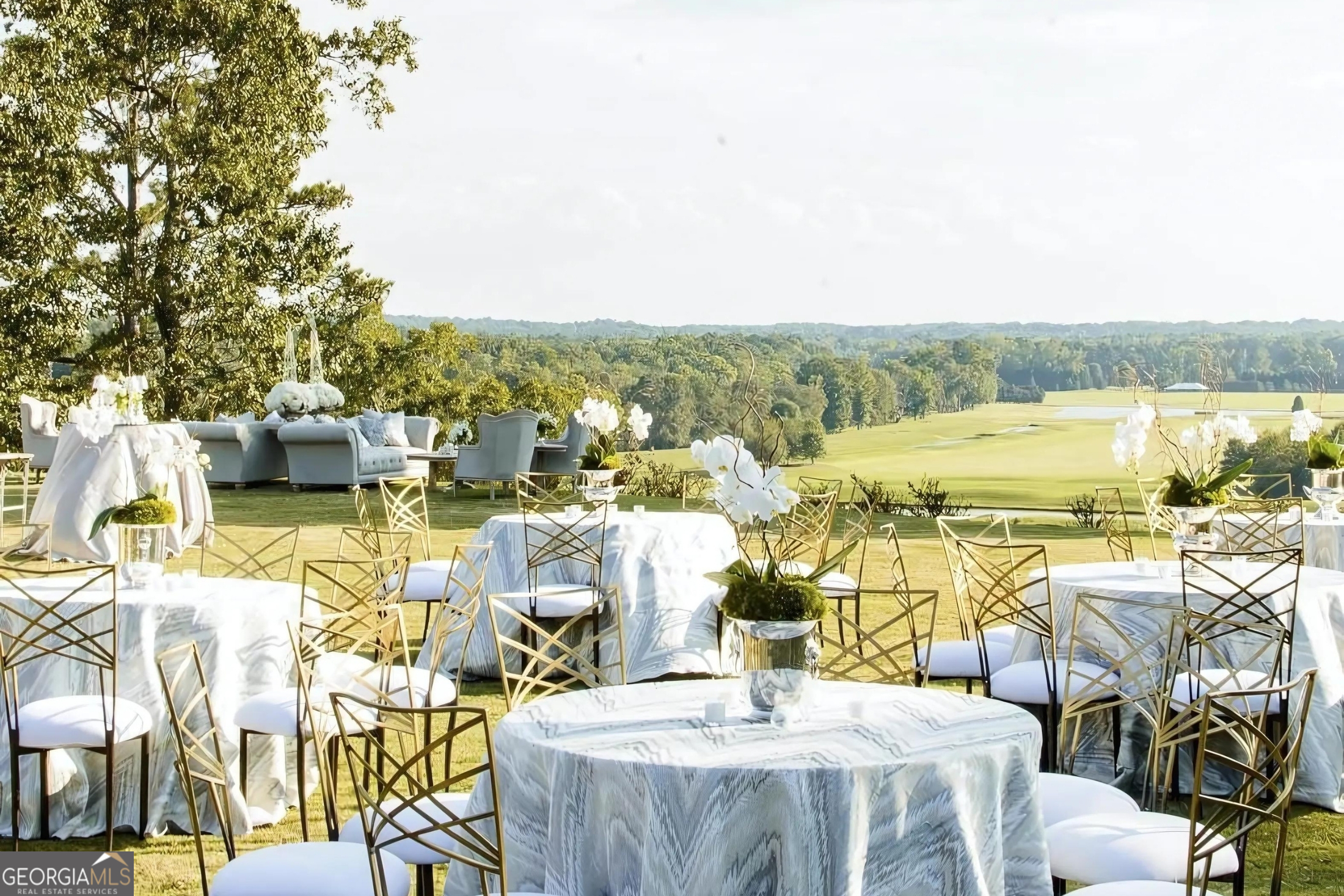 6000 Stallion Ridge, Douglasville