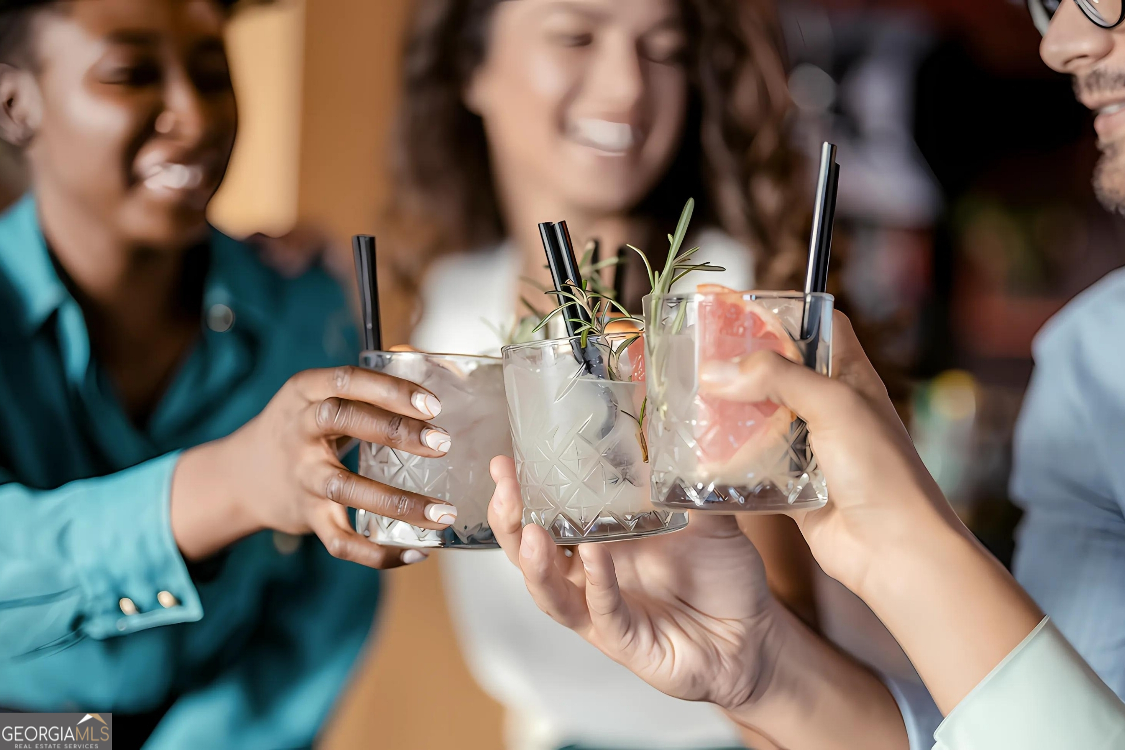 6000 Stallion Ridge, Douglasville