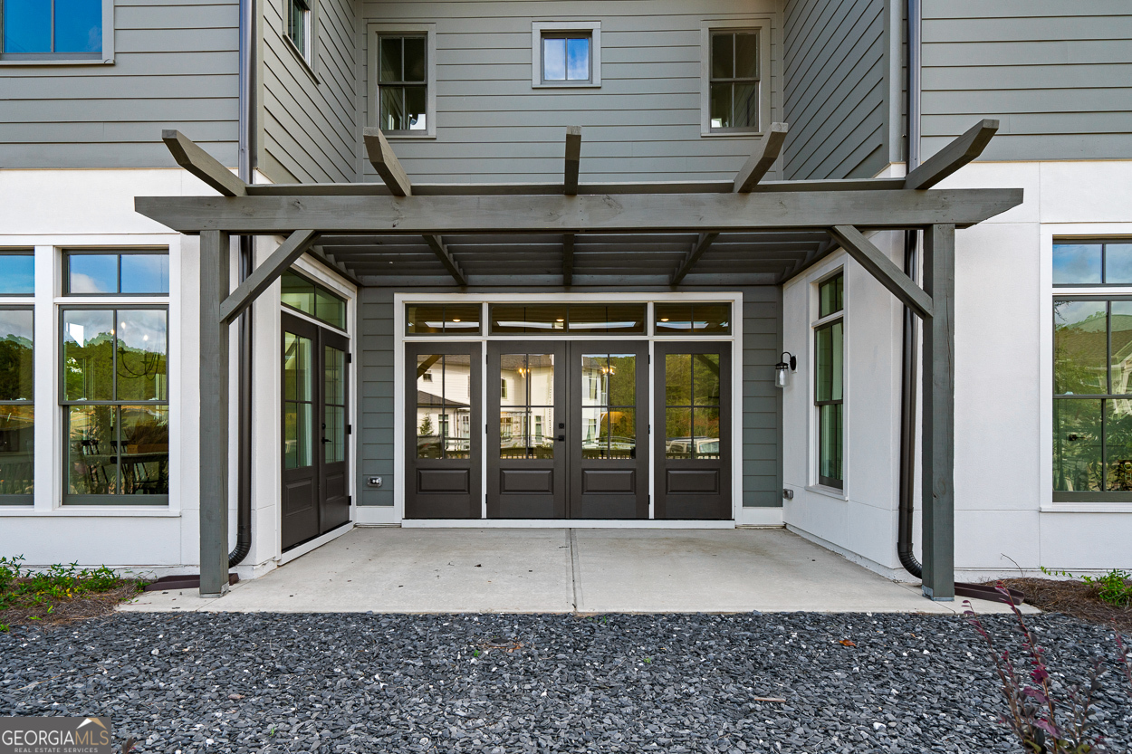 6000 Stallion Ridge, Douglasville