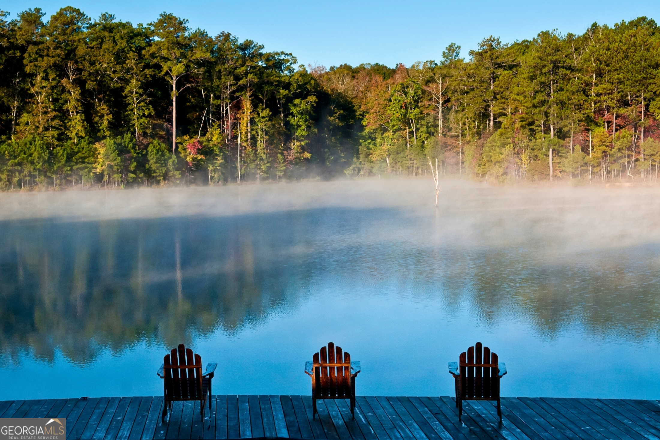 6000 Stallion Ridge, Douglasville