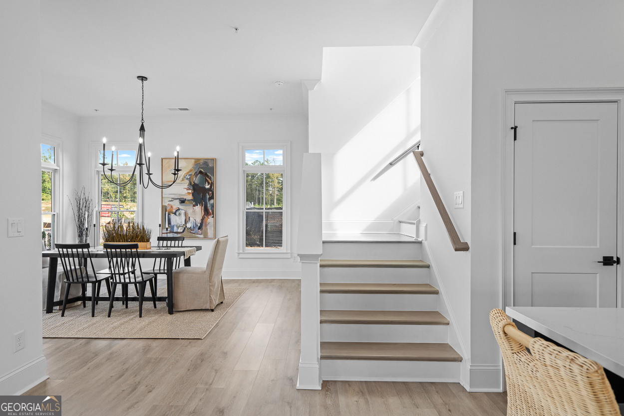 6000 Stallion Ridge, Douglasville