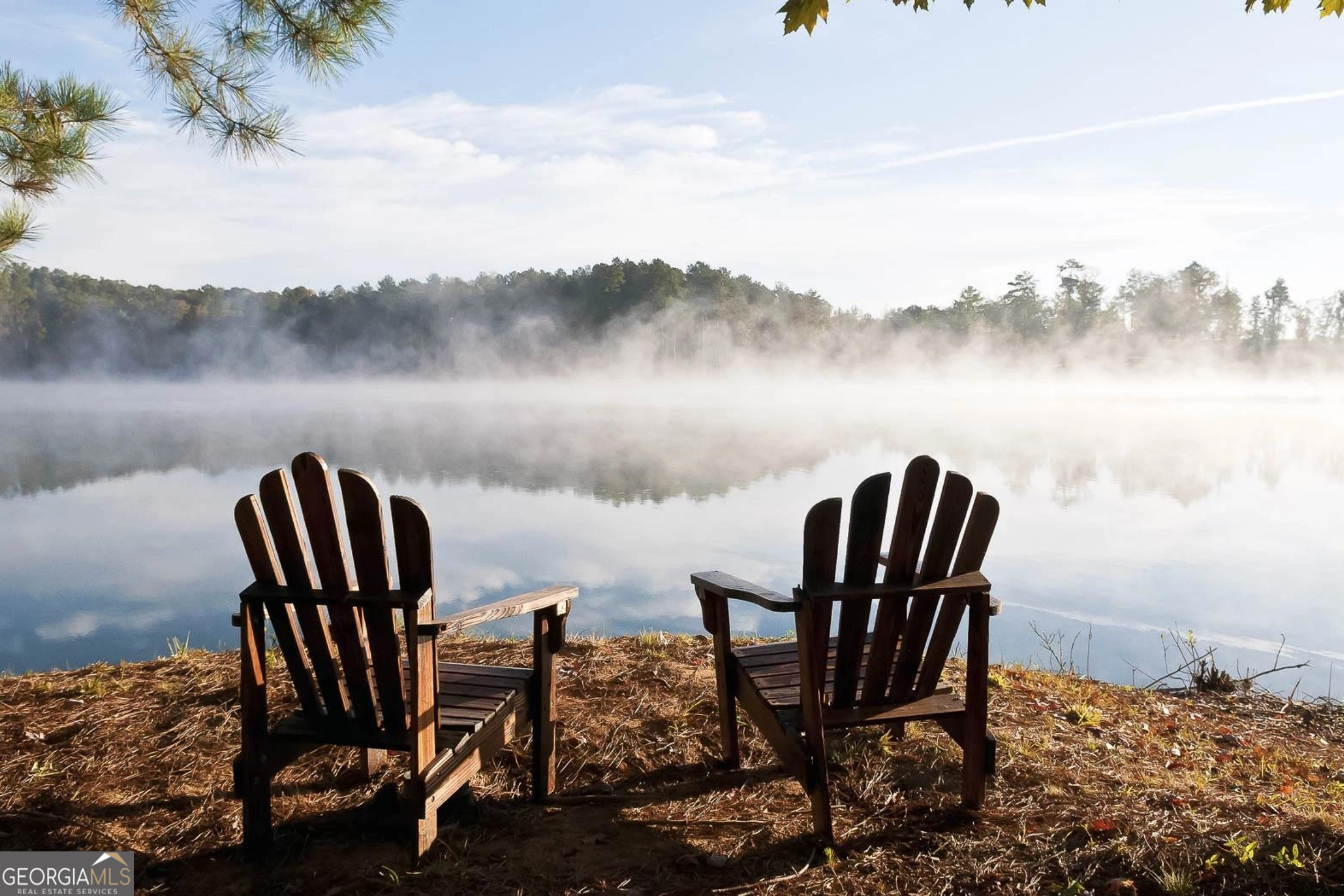 6000 Stallion Ridge, Douglasville