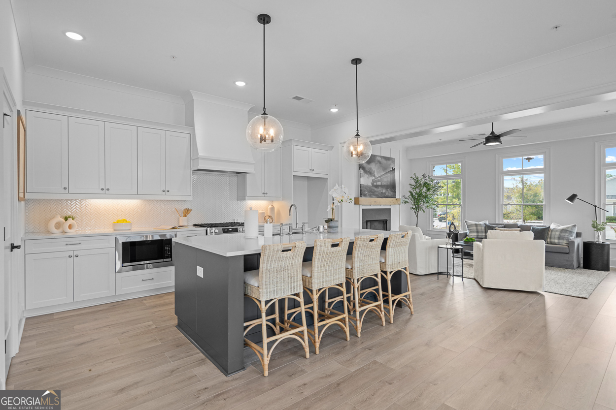 6000 Stallion Ridge, Douglasville