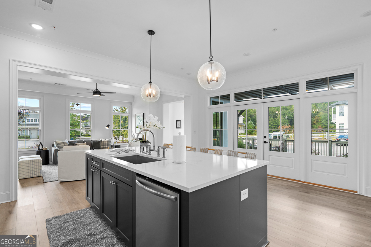 6000 Stallion Ridge, Douglasville