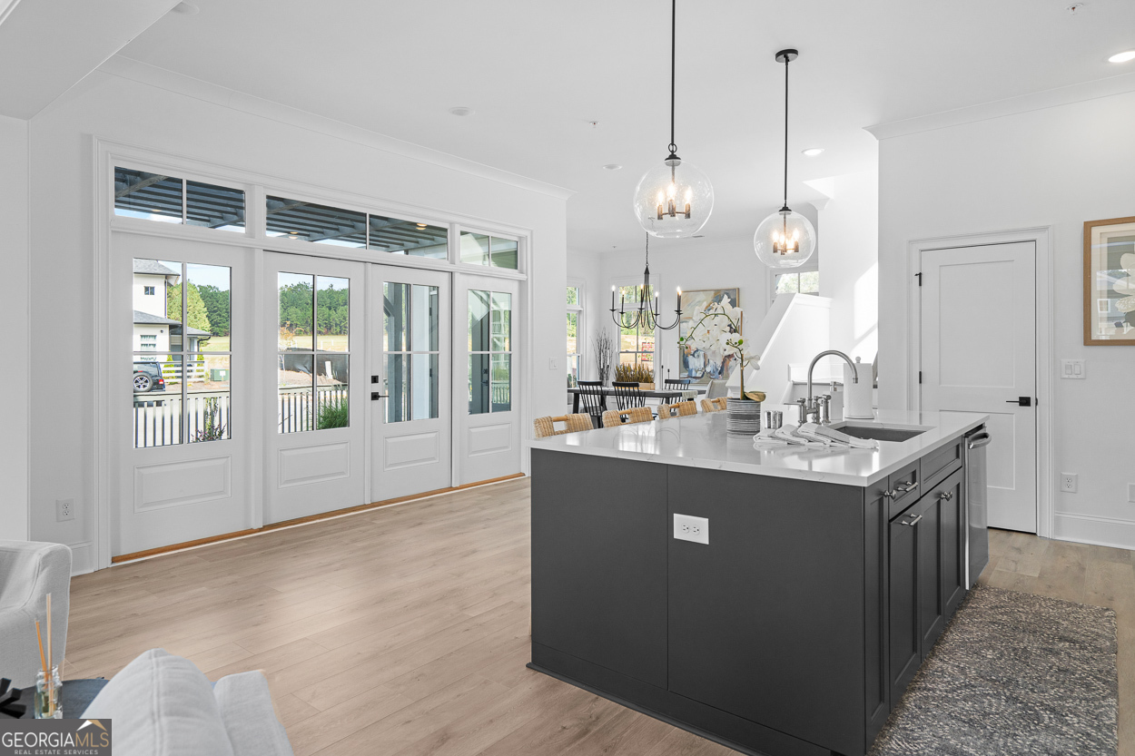 6000 Stallion Ridge, Douglasville