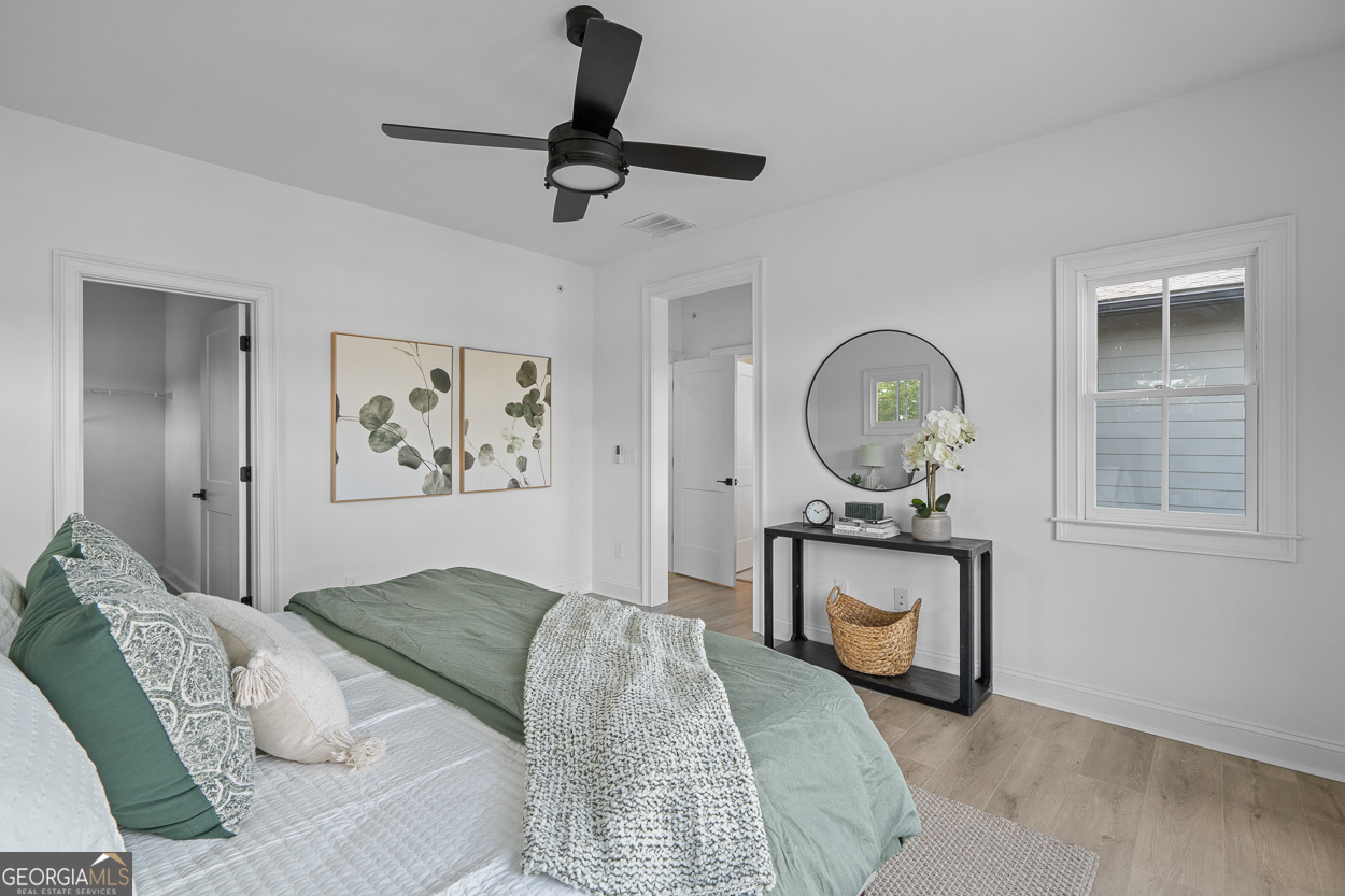 6000 Stallion Ridge, Douglasville