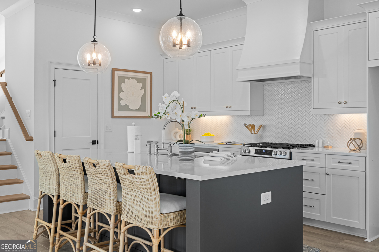 6000 Stallion Ridge, Douglasville