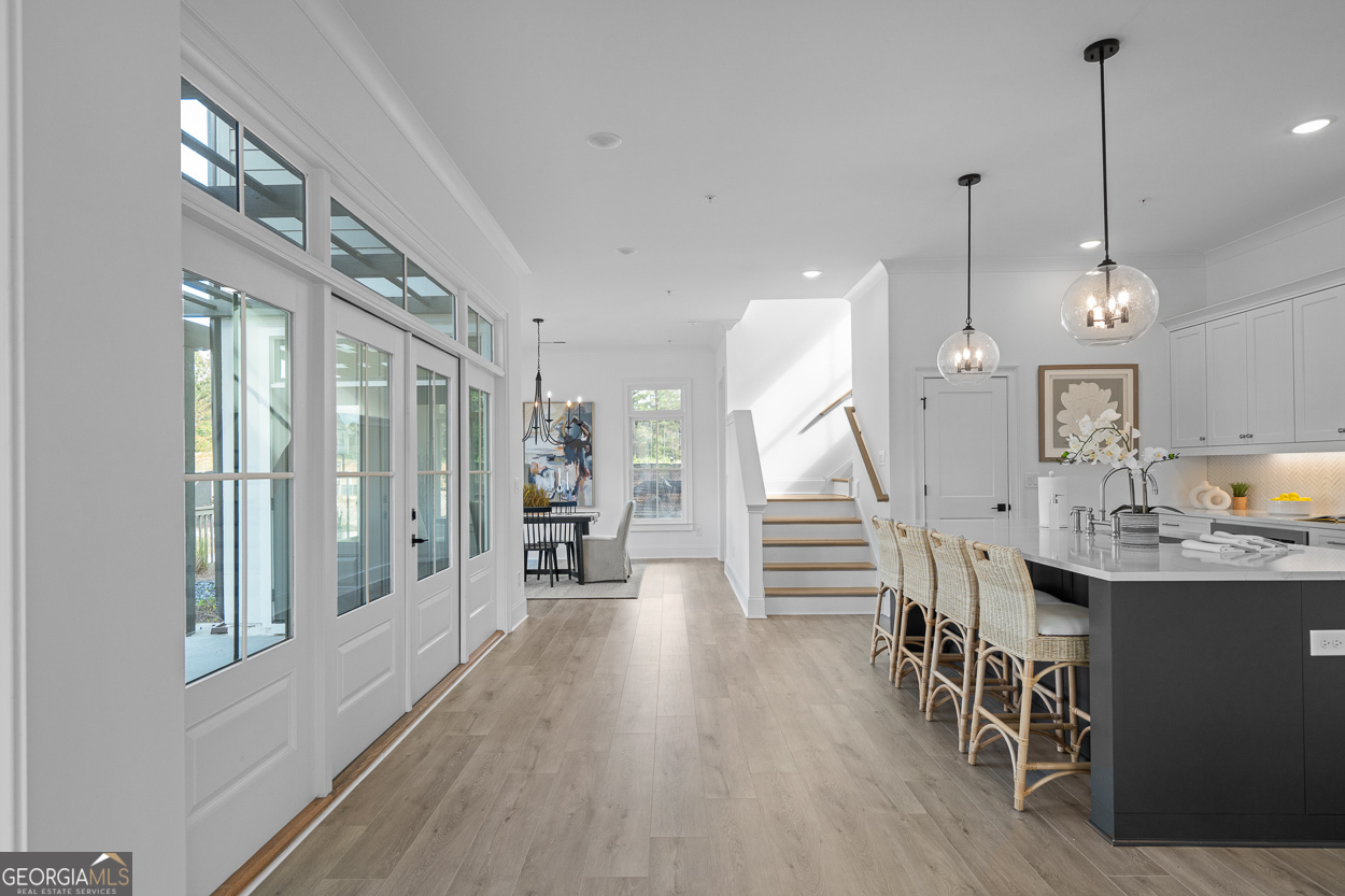 6000 Stallion Ridge, Douglasville