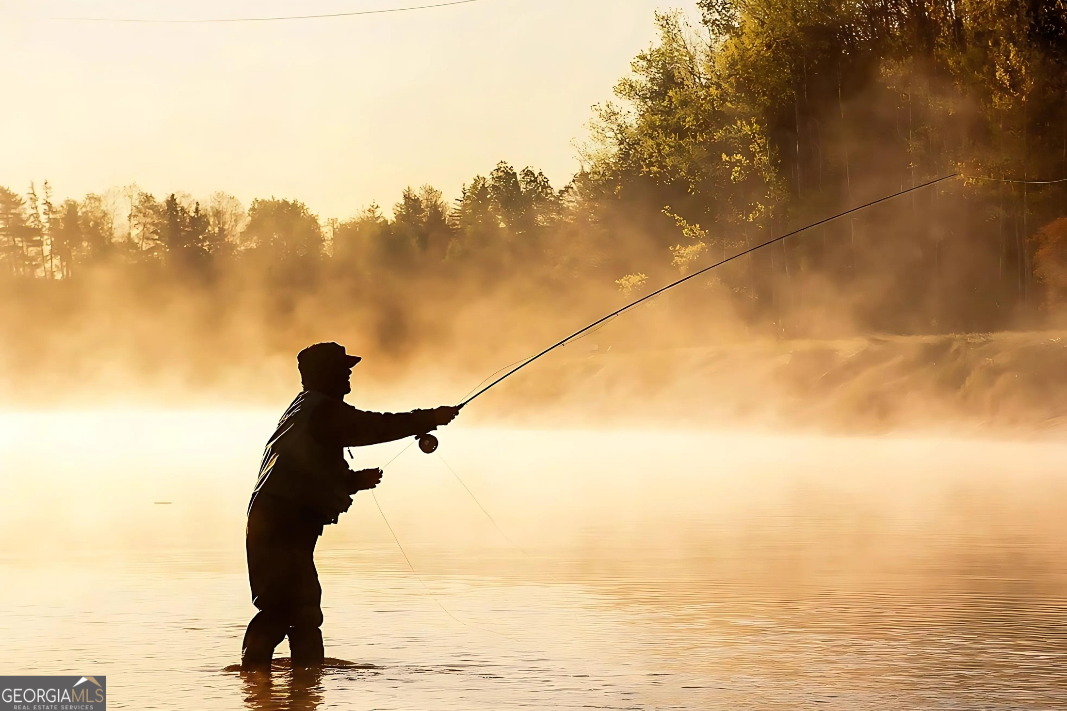 6000 Stallion Ridge, Douglasville