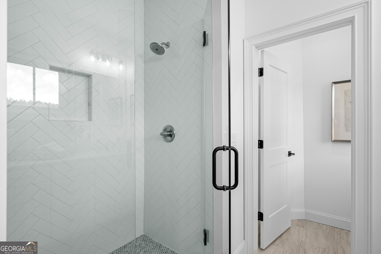 6000 Stallion Ridge, Douglasville