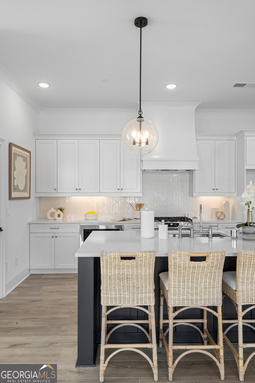 6000 Stallion Ridge, Douglasville