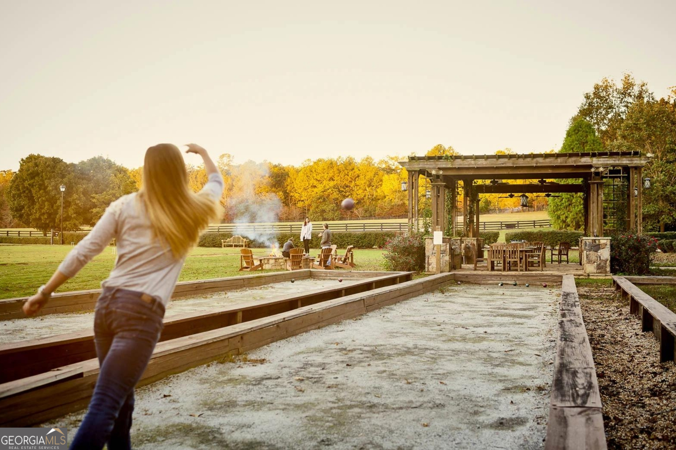 6000 Stallion Ridge, Douglasville