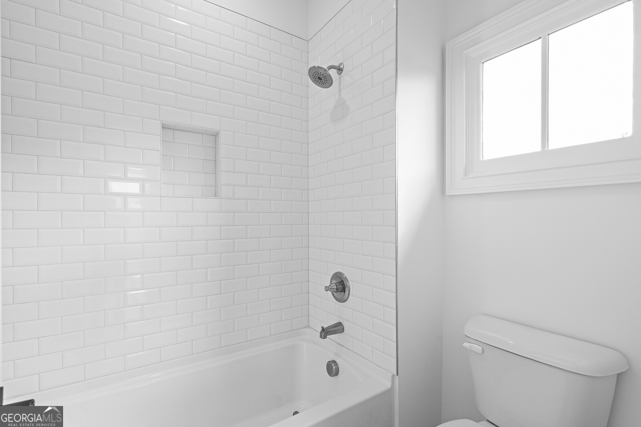 6000 Stallion Ridge, Douglasville