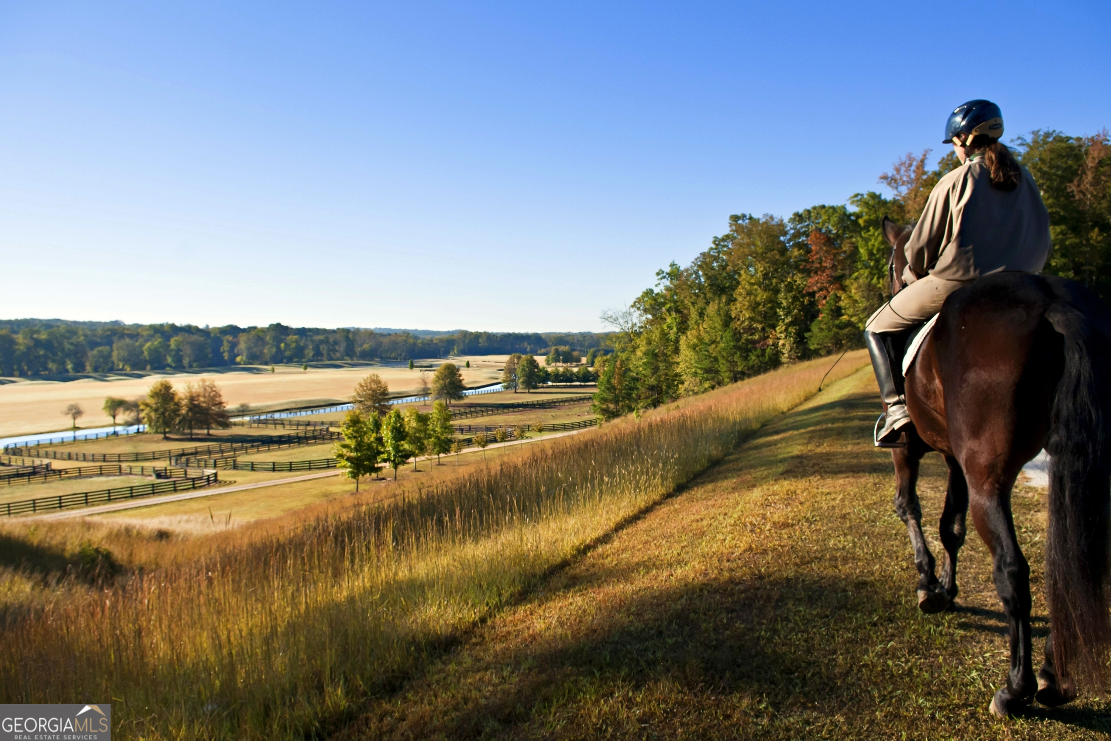 6000 Stallion Ridge, Douglasville