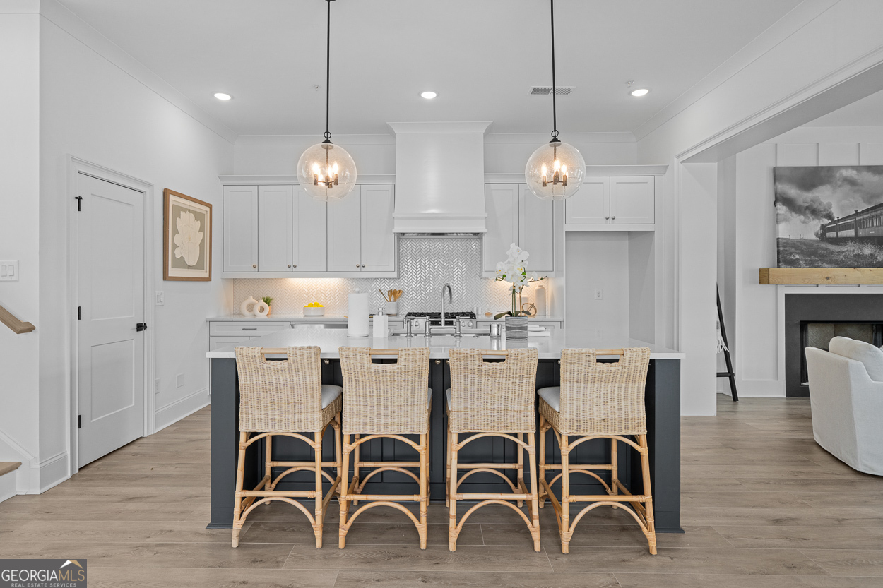 6000 Stallion Ridge, Douglasville