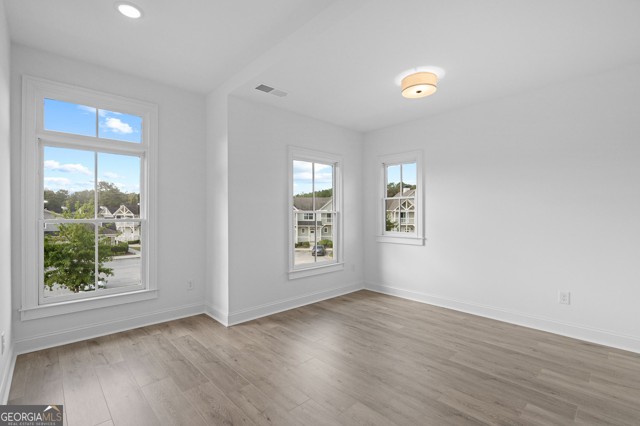 6000 Stallion Ridge, Douglasville