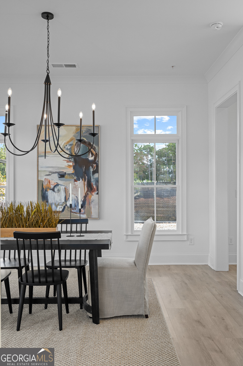 6000 Stallion Ridge, Douglasville